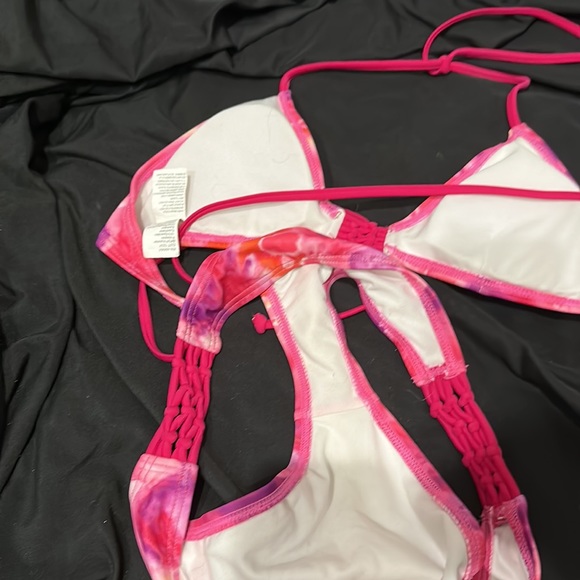 Reef bikini - Picture 3 of 3